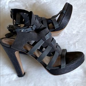 Rag & Bone Apollo heels